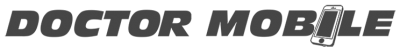 doctor-mobile-logo-Grey